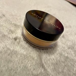 *New* Artist Couture Diamond Glow Powder